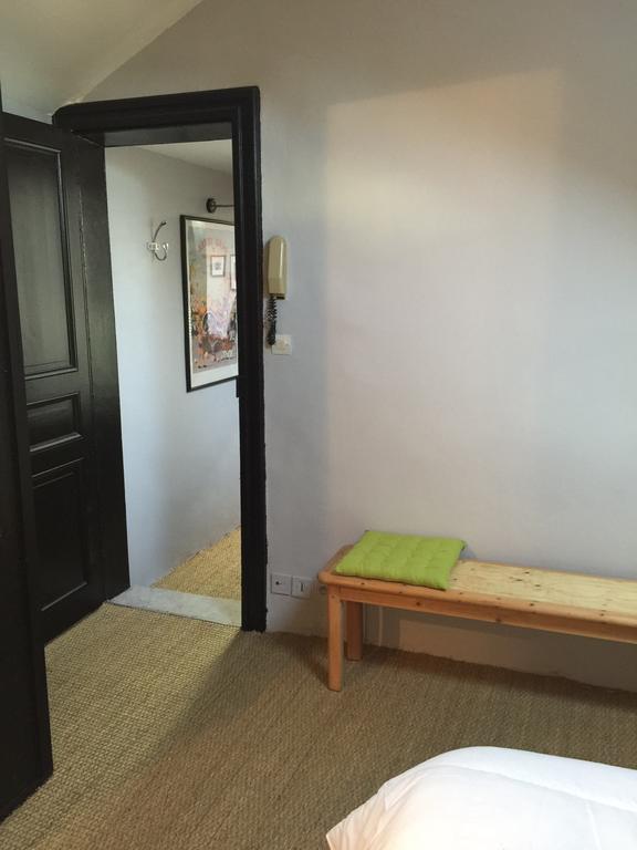 Charmants Centre Appartement Montpellier